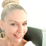 iva